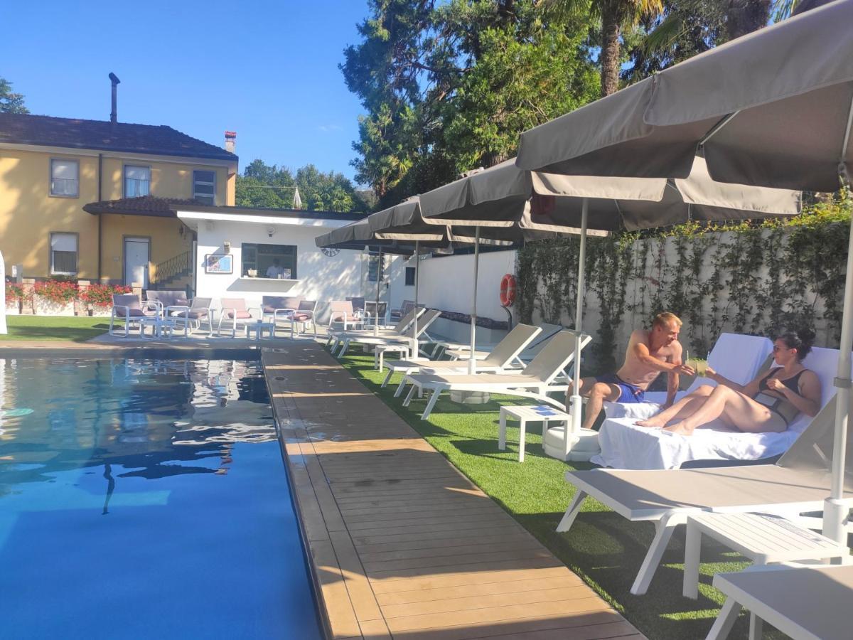 La Fontana 3*