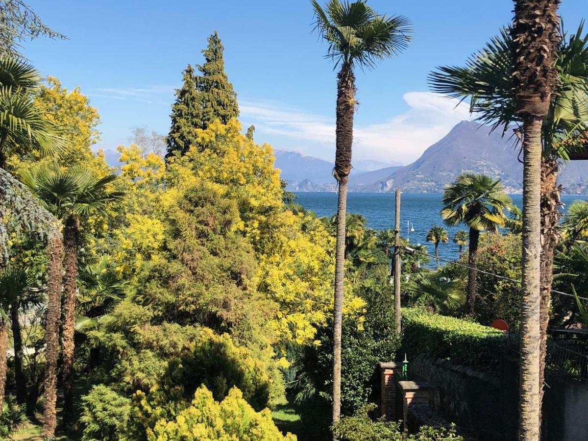 La Fontana 3* Stresa