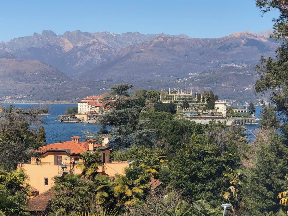 Hotel La Fontana 3*