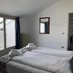 Hotel La Fontana
